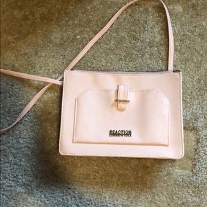 Kenneth Cole Cross Body Purse